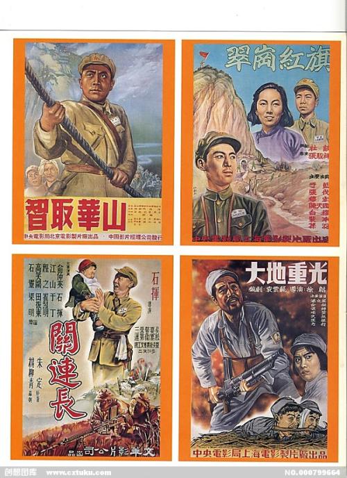 哈勒艺术和设计学院机械制造学位证